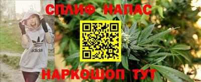 гидра Пушкино