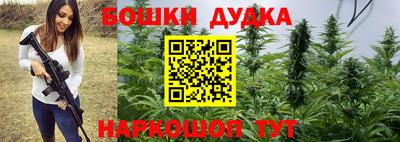 гидра Пушкино